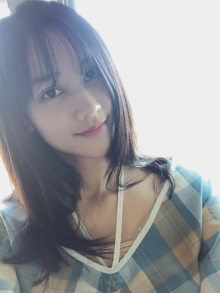 maya phau thuat tham my p