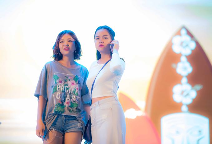 pham quynh anh phunutoday