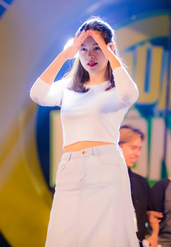 pham quynh anh phunutoday