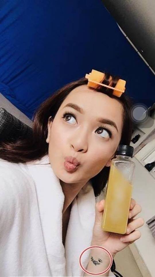 quynh anh shyn sharoncuneta.com (3)