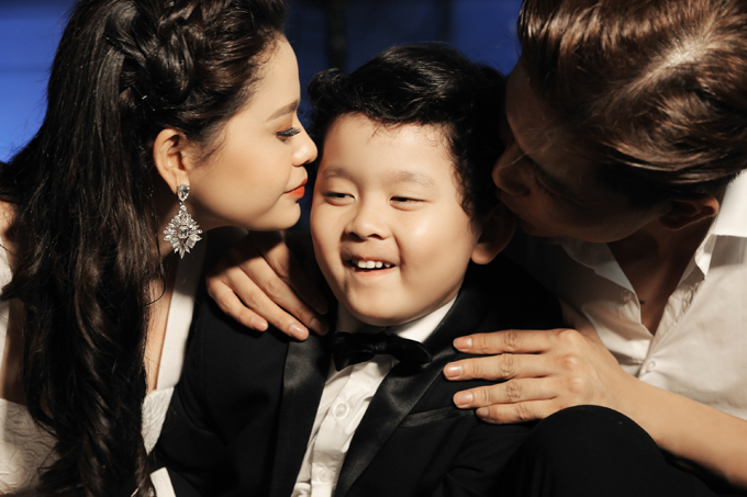 tim truong quynh anh (4)