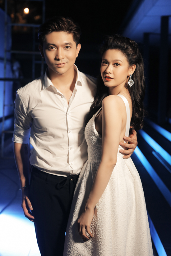 tim truong quynh anh (6)