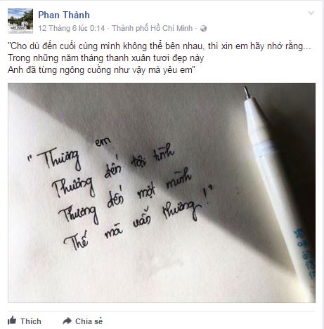 phan thanh thuy vi (3)
