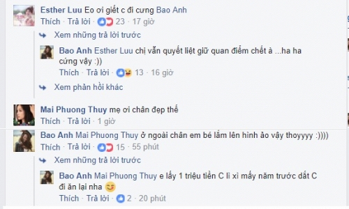 bao anh phunutoday (1)
