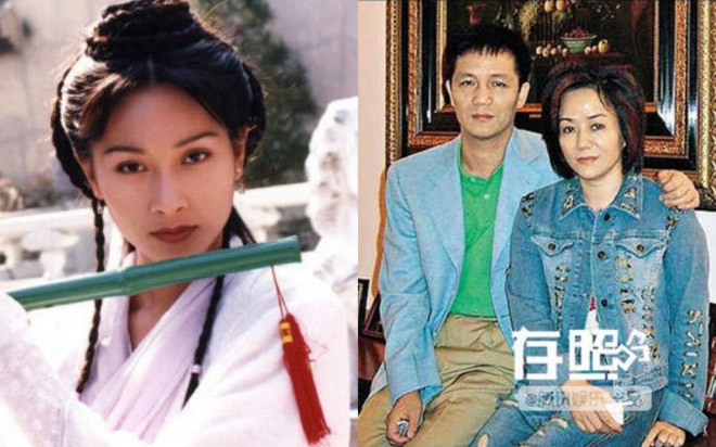 duong cung nhu phunutoday (2)