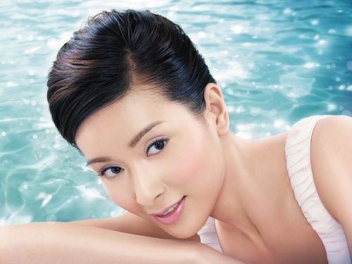 duong cung nhu phunutoday (8)
