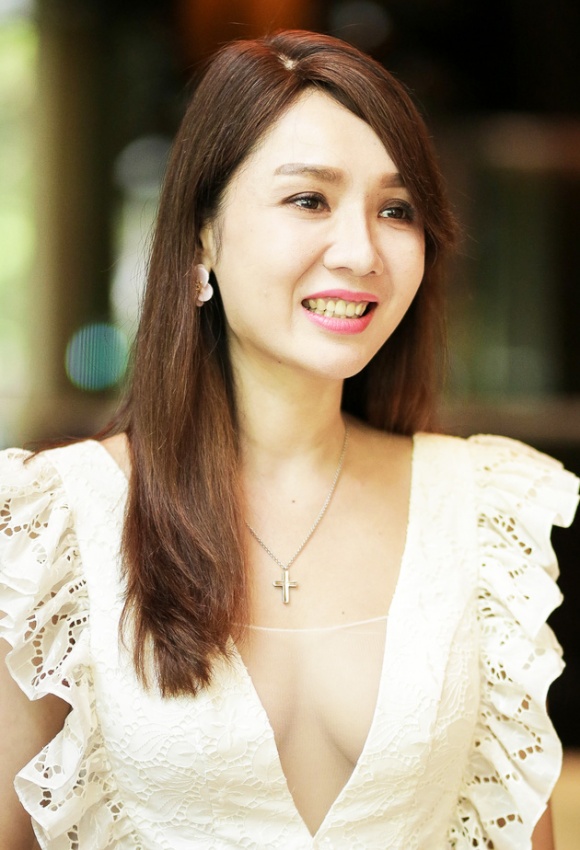 hellen thanh dao sharoncuneta.com (1)