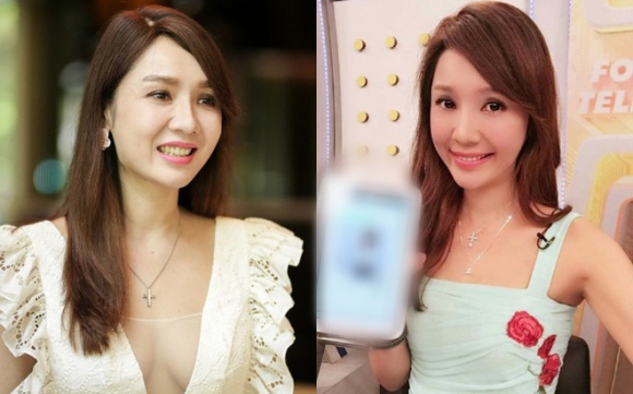 hellen thanh dao sharoncuneta.com (4)