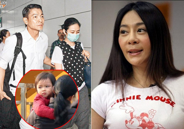 lu duc hoa sharoncuneta.com (1)