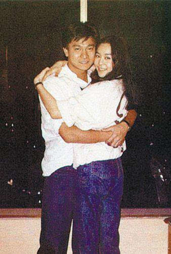 lu duc hoa sharoncuneta.com (4)
