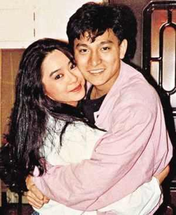 lu duc hoa sharoncuneta.com (6)