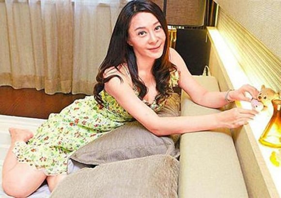 lu duc hoa sharoncuneta.com (7)