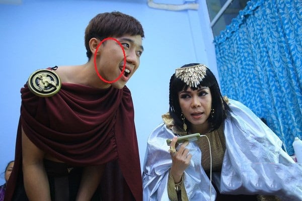 mat moc cua tran thanh ph