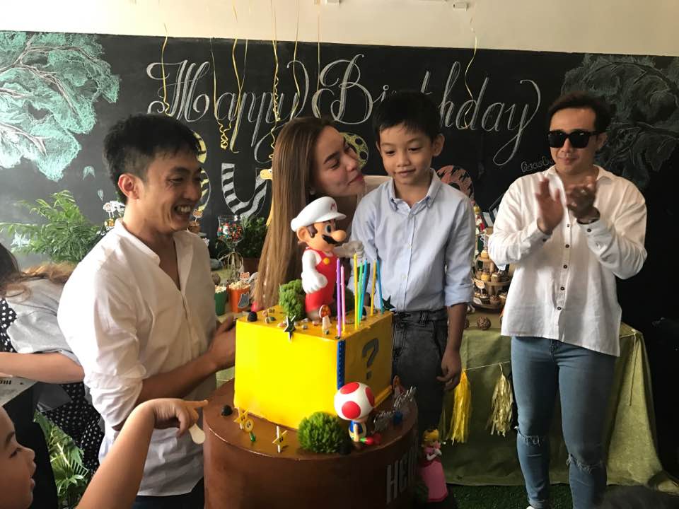 mat moc cua tran thanh phunutoday (4)