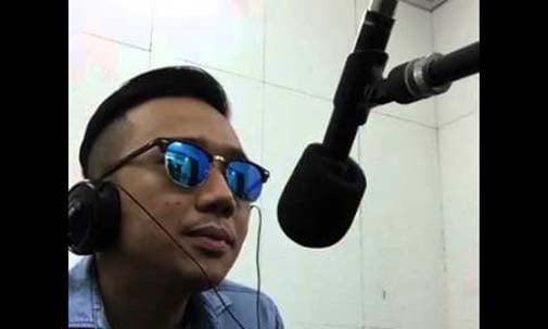 mat moc cua tran thanh ph