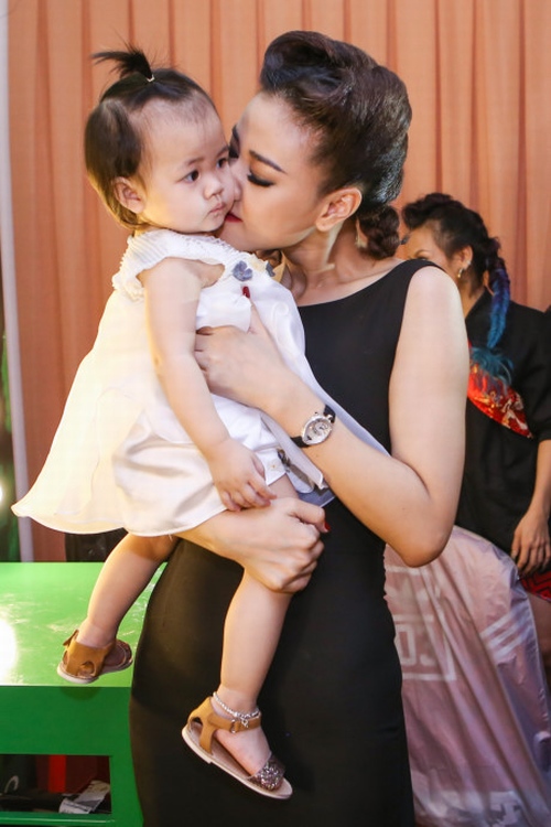 maya phunutoday (1)