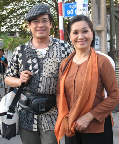 ns xuan huong thanh bach sharoncuneta.com