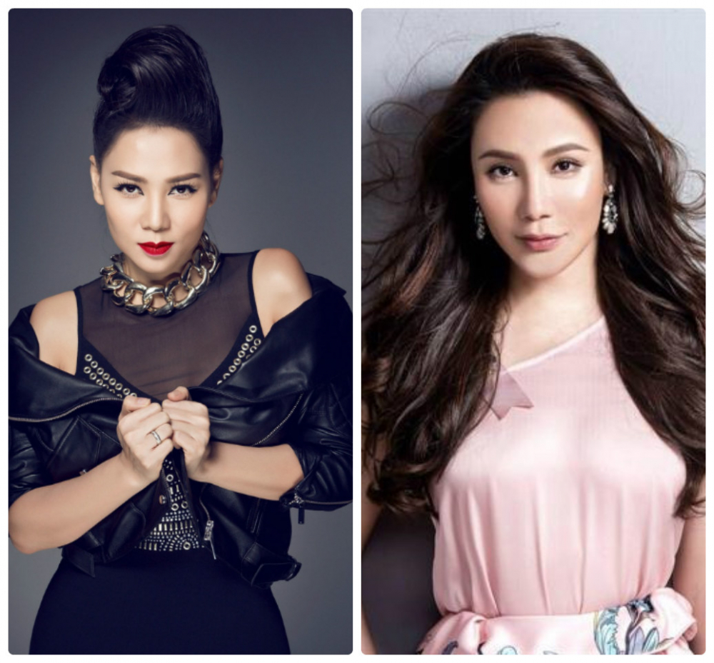 thu minh da xeo ho quynh huong sharoncuneta.com (3)