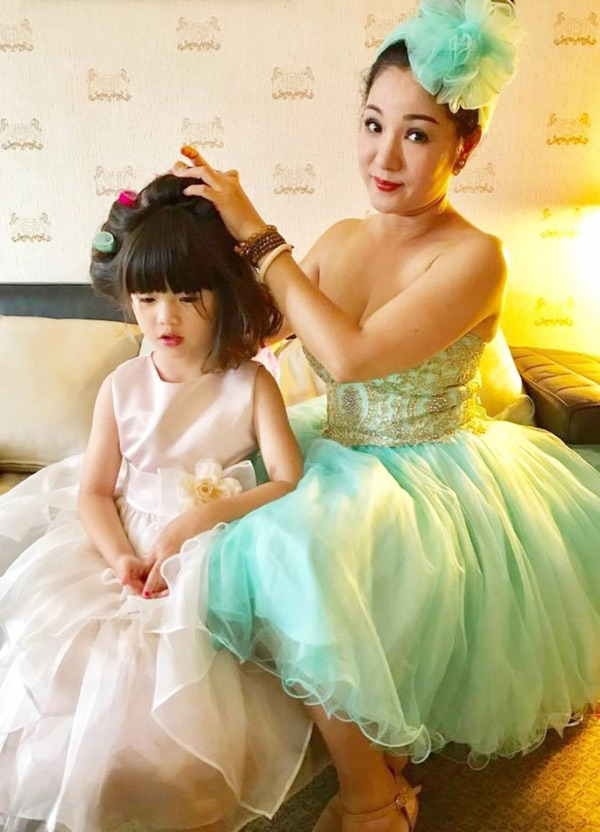 thuy nga phunutoday (1)