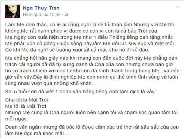 thuy nga phunutoday (2)