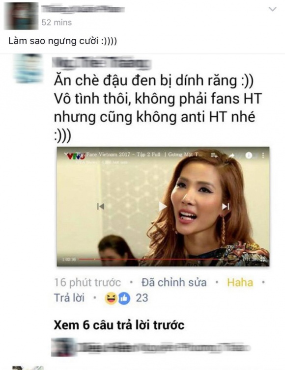 thuy2-ngoisao.vn-w660-h858