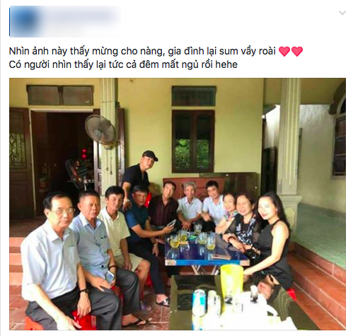 dai gia kim cuong phunutoday