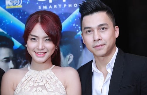 hai bang phunutoday (4)