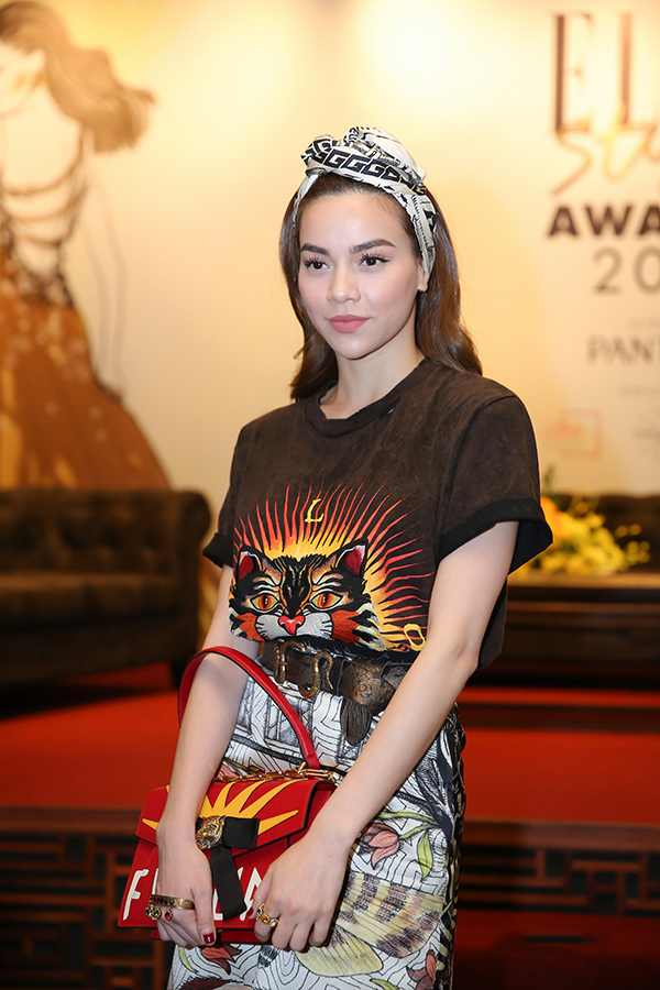 ho ngoc ha dien cay hang hieu 300 trieu sharoncuneta.com (5)
