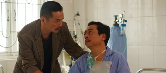 nguoi phan xu phunutoday (11)