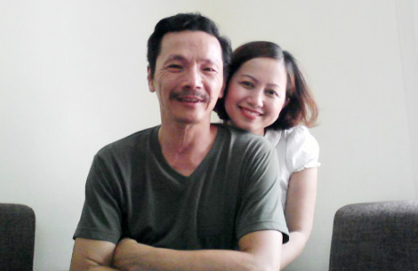 nguoi phan xu phunutoday (3)