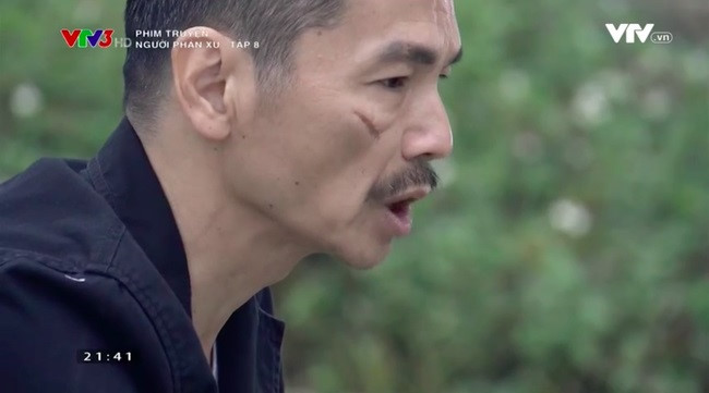 nguoi phan xu phunutoday (4)