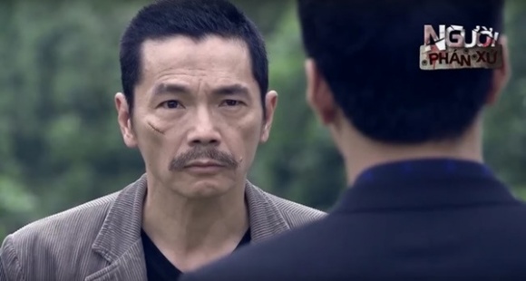 nguoi phan xu phunutoday (6)