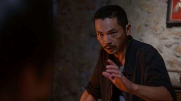 nguoi phan xu phunutoday (7)