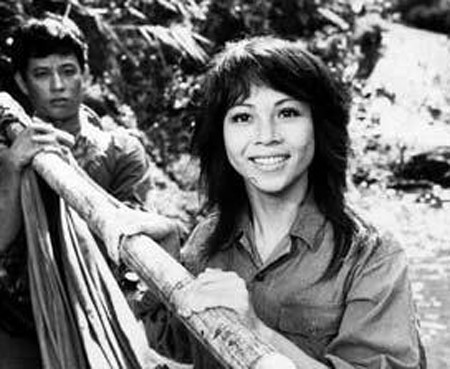 nsut thanh quy trong nguo