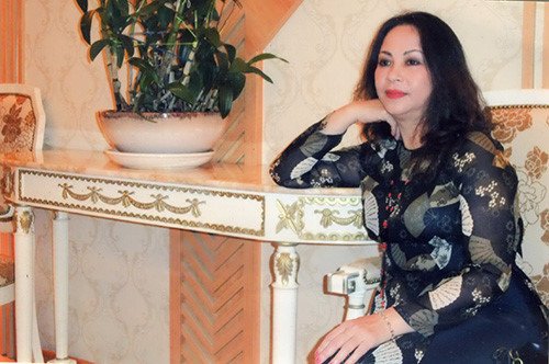 nsut thanh quy trong nguoi phan xu sharoncuneta.com (18)