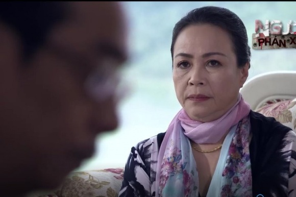 nsut thanh quy trong nguoi phan xu sharoncuneta.com (19)