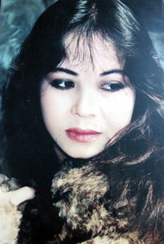 nsut thanh quy trong nguoi phan xu sharoncuneta.com (20)