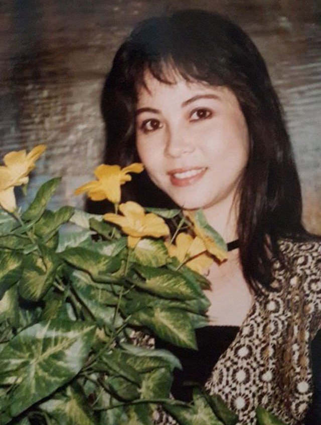nsut thanh quy trong nguo