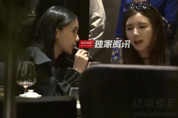 angela baby hut thuoc phunutoday (2)