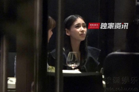 angela baby hut thuoc phunutoday (3)