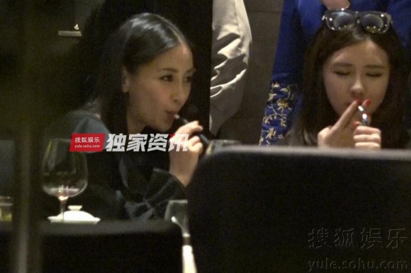 angela baby hut thuoc phunutoday (5)