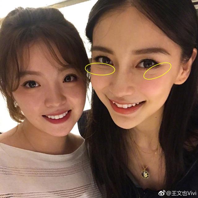 angela baby phunutoday (2)