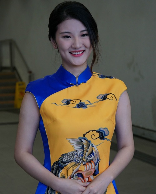 hoa hau hong kong 2017 phunutoday (11)