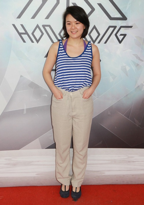 hoa hau hong kong 2017 phunutoday (19)
