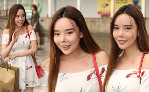 hoa hau hong kong 2017 phunutoday (3)
