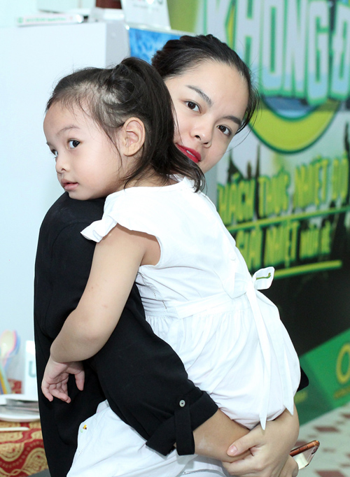 sao viet cung con phunutoday (2)