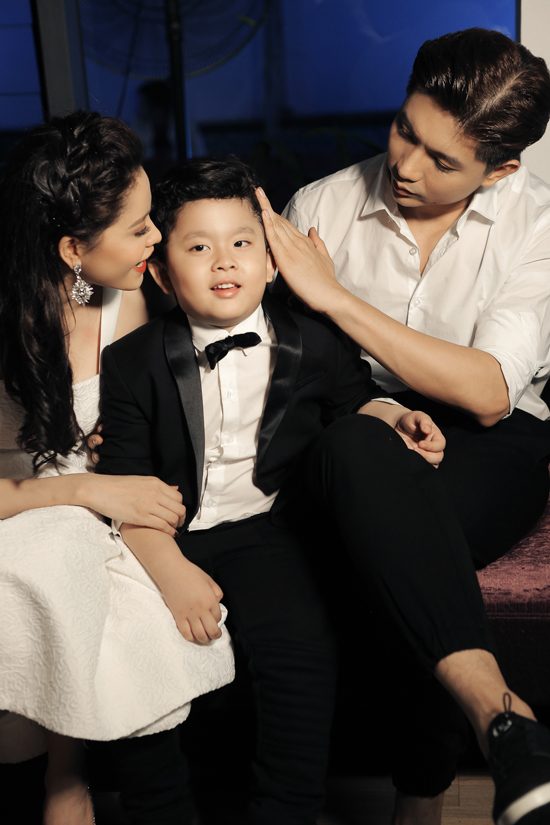 sao viet cung con phunutoday (9)