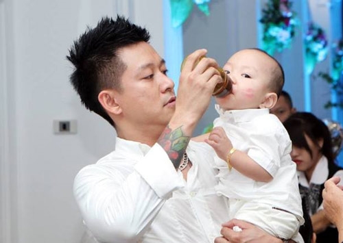 sao viet cung phung con phunutoday (1)