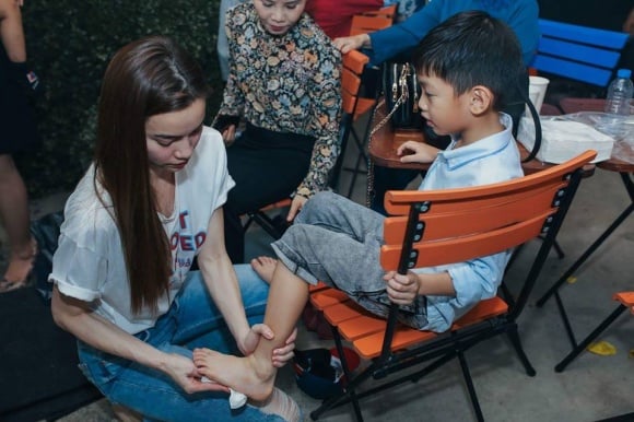 sao viet cung phung con phunutoday (13)
