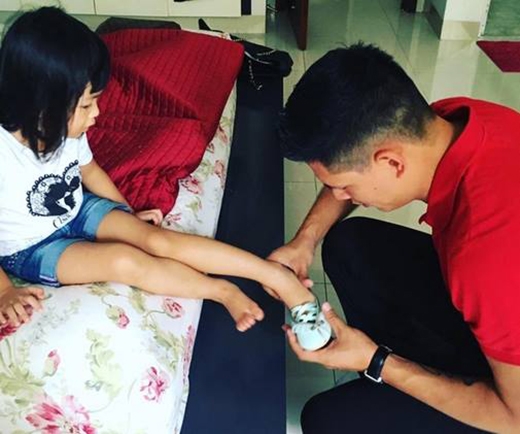 sao viet cung phung con phunutoday (16)